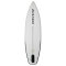 Naish Mana iSup 108" 2026