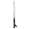 Naish Mana iSup 108" 2026