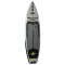 Naish Mana iSup 108" 2026