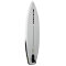 Naish Mana iSup 108" 2026