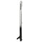 Naish Mana iSup 108" 2026