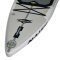 Naish Mana iSup 108" 2026
