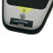 Naish Mana iSup 108" 2026