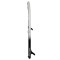Naish Mana Crossover iSup 2026 Black/Grey