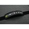 Naish Mana Crossover iSup 2026 Black/Grey
