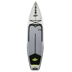 Naish Nalu 116" x 34" I-Sup mit...