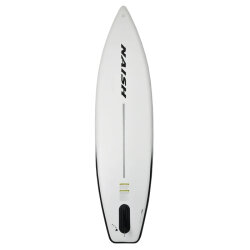 Naish Nalu 116" x 34" I-Sup mit...