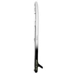 Naish Nalu 116" x 34" I-Sup mit Überdruckventil