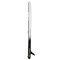Naish Nalu 116" x 34" I-Sup mit Überdruckventil