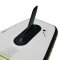 Naish Nalu 116" x 34" I-Sup mit Überdruckventil