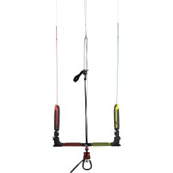 Naish Bar Torque3 50 cm + MJ release NONE