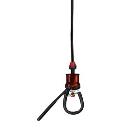 Naish Bar Torque3 55 cm + MJ release NONE