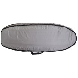 Naish Hover Wing Foil Boardbag 22/23 Black