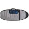 Naish Hover Wing Foil Boardbag 22/23 Black
