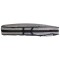 Naish Hover Wing Foil Boardbag 22/23 Black