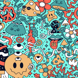 Pullin Trunk Boxershort Master Amio