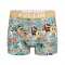 Pullin Trunk Boxershort Master Amio