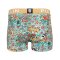 Pullin Trunk Boxershort Master Amio