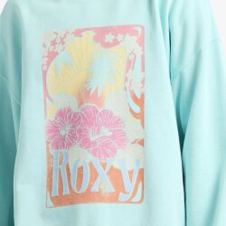 Roxy Lineup Sweatshirt Kids