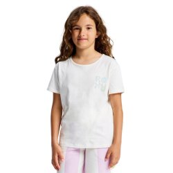 Roxy Kids T-shirt Lilyregular Night Vintage