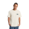 Quiksilver Serenity Splash Shirt Bone White