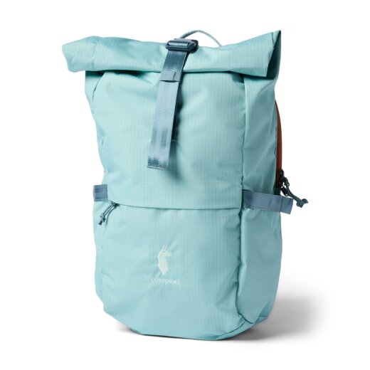 Cotopaxi Rucksack Consuelo 22L Tide Pool