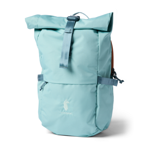 Cotopaxi Rucksack Consuelo 22L Tide Pool