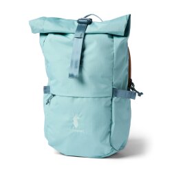 Cotopaxi Rucksack Consuelo 22L Tide Pool