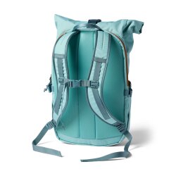Cotopaxi Rucksack Consuelo 22L Tide Pool