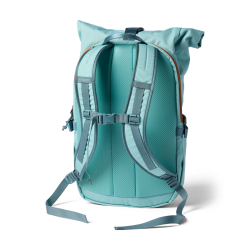 Cotopaxi Rucksack Consuelo 22L Tide Pool