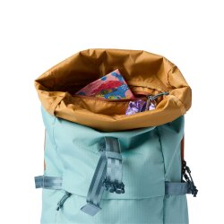 Cotopaxi Rucksack Consuelo 22L Tide Pool