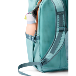 Cotopaxi Rucksack Consuelo 22L Tide Pool