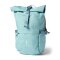 Cotopaxi Rucksack Consuelo 22L Tide Pool