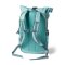 Cotopaxi Rucksack Consuelo 22L Tide Pool
