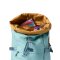 Cotopaxi Rucksack Consuelo 22L Tide Pool