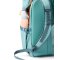 Cotopaxi Rucksack Consuelo 22L Tide Pool
