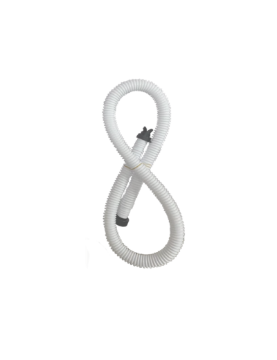 Indiana Double Action Pump HP2