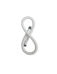 Indiana Double Action Pump HP2