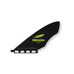 Indiana SUP Le Doigt 10’6 Carbon