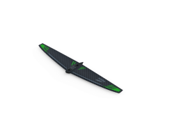 Indiana Foil FM Stabilizer Barracuda M