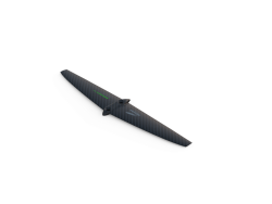 Indiana Foil FM Stabilizer Barracuda M