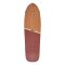 Globe Tracer 31" Cruiser Komplettboard Cherry/Acorn