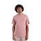 Oxbow Stoked Tee-Shirt Dusty Rose