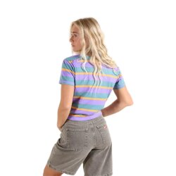 Oxbow Tosked Lilac