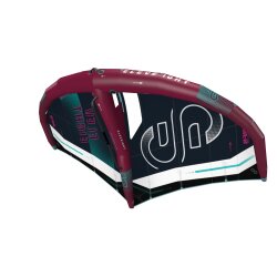 Eleveight WFS V7 Foil Wing 2027