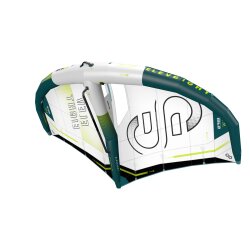 Eleveight WFS V7 Foil Wing 2027