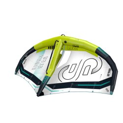 Eleveight WFS V7 Foil Wing 2027