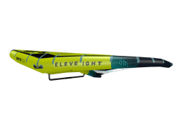 Eleveight WFS V7 Foil Wing 2027