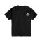 Oxbow x Sea Shepherd Shirt Fish Black