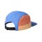 Cotopaxi Zen Garden Tech 5-Pannel Cap Azure